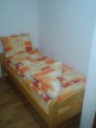 /album/kepgaleria/a2014-06-14-21-57-33-jpg/